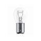 Original 12V 21/5W